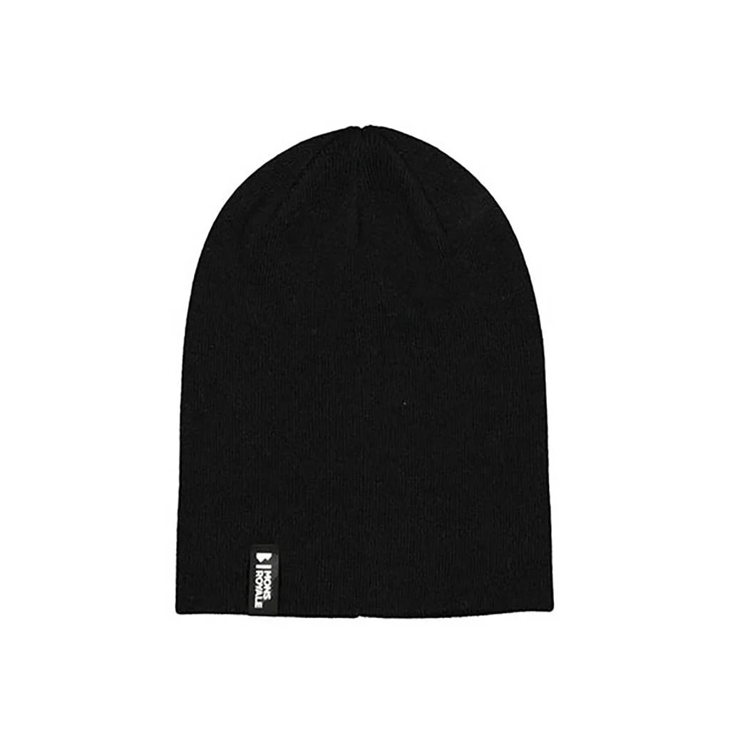 MONS ROYALE McCLOUD MERINO BEANIE