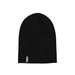 MONS ROYALE McCLOUD MERINO BEANIE