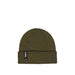 MONS ROYALE McCLOUD MERINO BEANIE