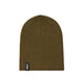 MONS ROYALE McCLOUD MERINO BEANIE