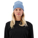 MONS ROYALE McCLOUD MERINO BEANIE