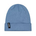 MONS ROYALE McCLOUD MERINO BEANIE