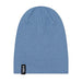 MONS ROYALE McCLOUD MERINO BEANIE