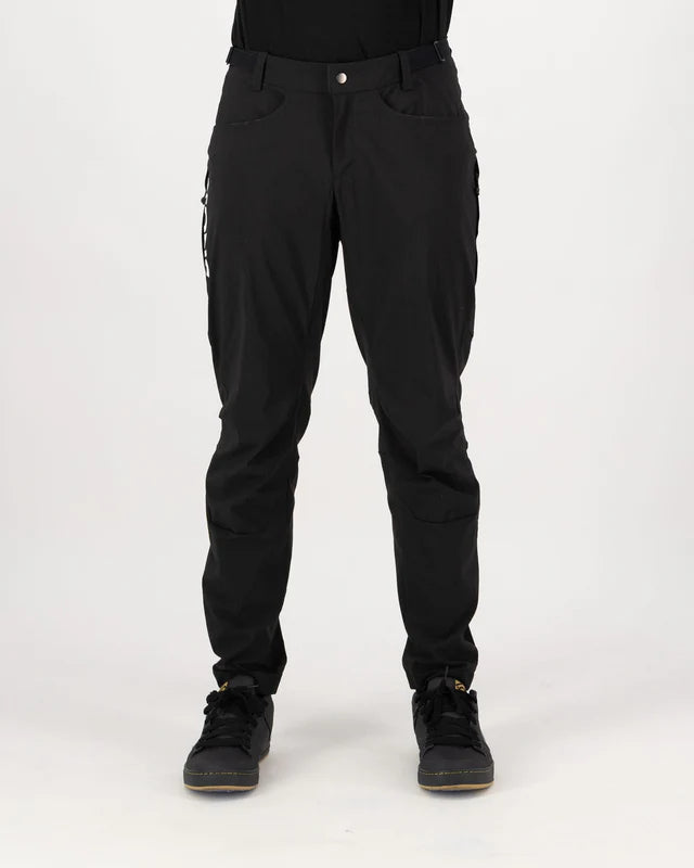 Mons Royale Diversion Merino Trail Pants