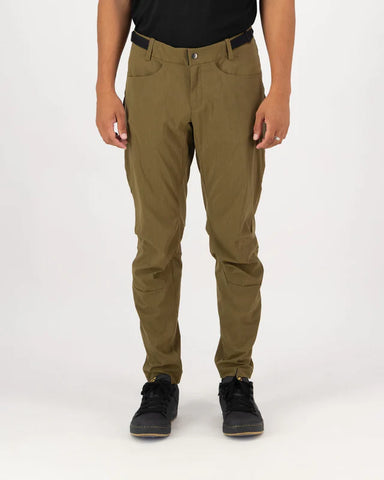 Mons Royale Diversion Merino Trail Pants