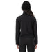 MONS ROYALE OFFGRID MERINO FLEECE LONG SLEEVE WOMEN