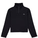MONS ROYALE OFFGRID MERINO FLEECE LONG SLEEVE WOMEN