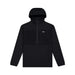 MONS ROYALE OFFGRID MERINO FLEECE 1/2 ZIP LONG SLEEVE