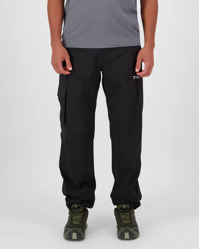 Mons Royale All Mission Pants