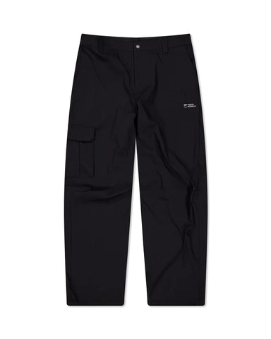 Mons Royale All Mission Pants