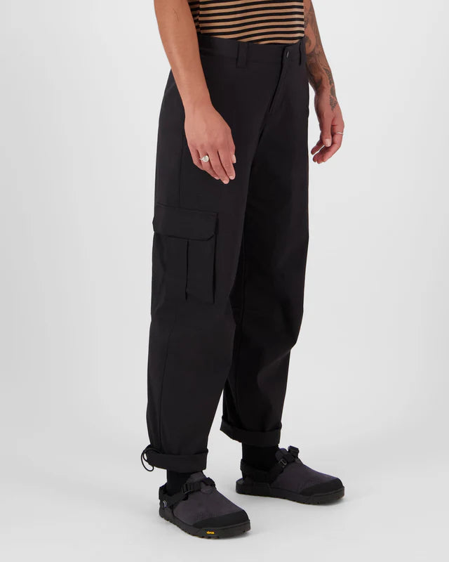 Mons Royale All Mission Pants Women