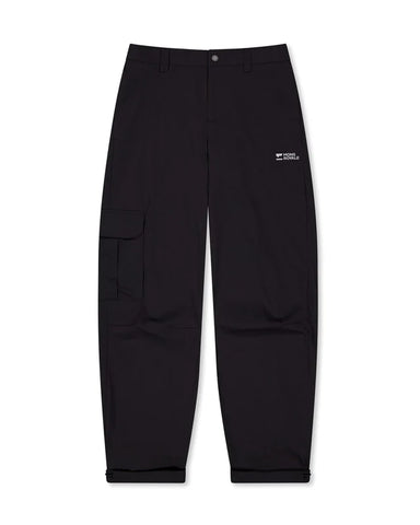Mons Royale All Mission Pants Women