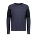 MONS ROYALE OLYMPUS MERINO BASE LAYER LONG SLEEVE