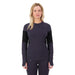 MONS ROYALE OLYMPUS MERINO BASE LAYER LONG SLEEVE WOMEN