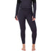 MONS ROYALE OLYMPUS MERINO BASE LAYER LEGGING
