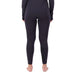 MONS ROYALE OLYMPUS MERINO BASE LAYER LEGGING