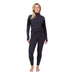 MONS ROYALE OLYMPUS MERINO BASE LAYER LEGGING
