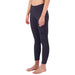 MONS ROYALE OLYMPUS MERINO BASE LAYER LEGGING