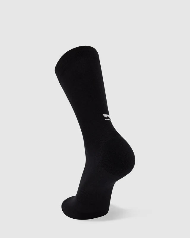 Mons Royale Atlas Merino Crew Sock