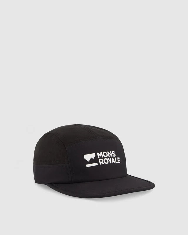 Mons Royale Velocity Trail Cap