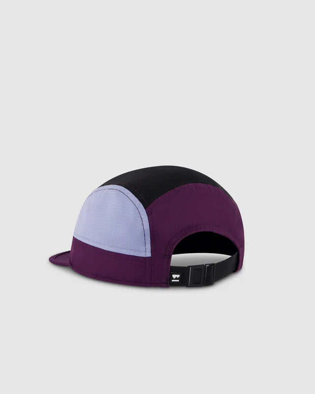 Mons Royale Velocity Trail Cap