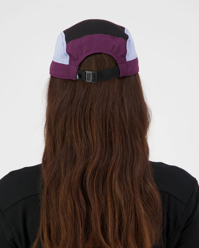 Mons Royale Velocity Trail Cap