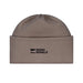 MONS ROYALE PILEUP WOOL FLEECE BEANIE