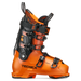 TECNICA MACH1 LV 130 TD2 GW