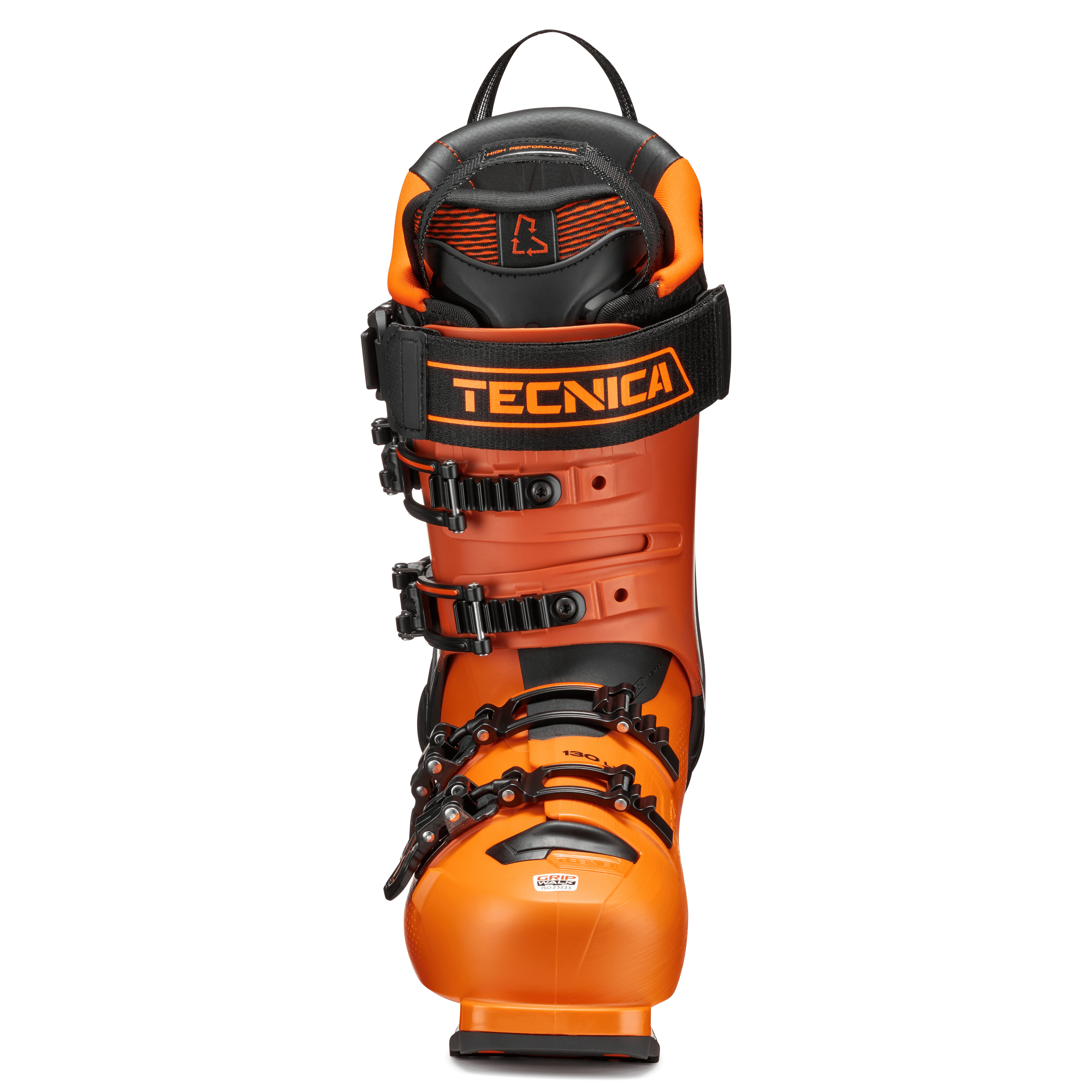 TECNICA MACH1 LV 130 TD2 GW