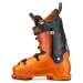 TECNICA MACH1 LV 130 TD2 GW