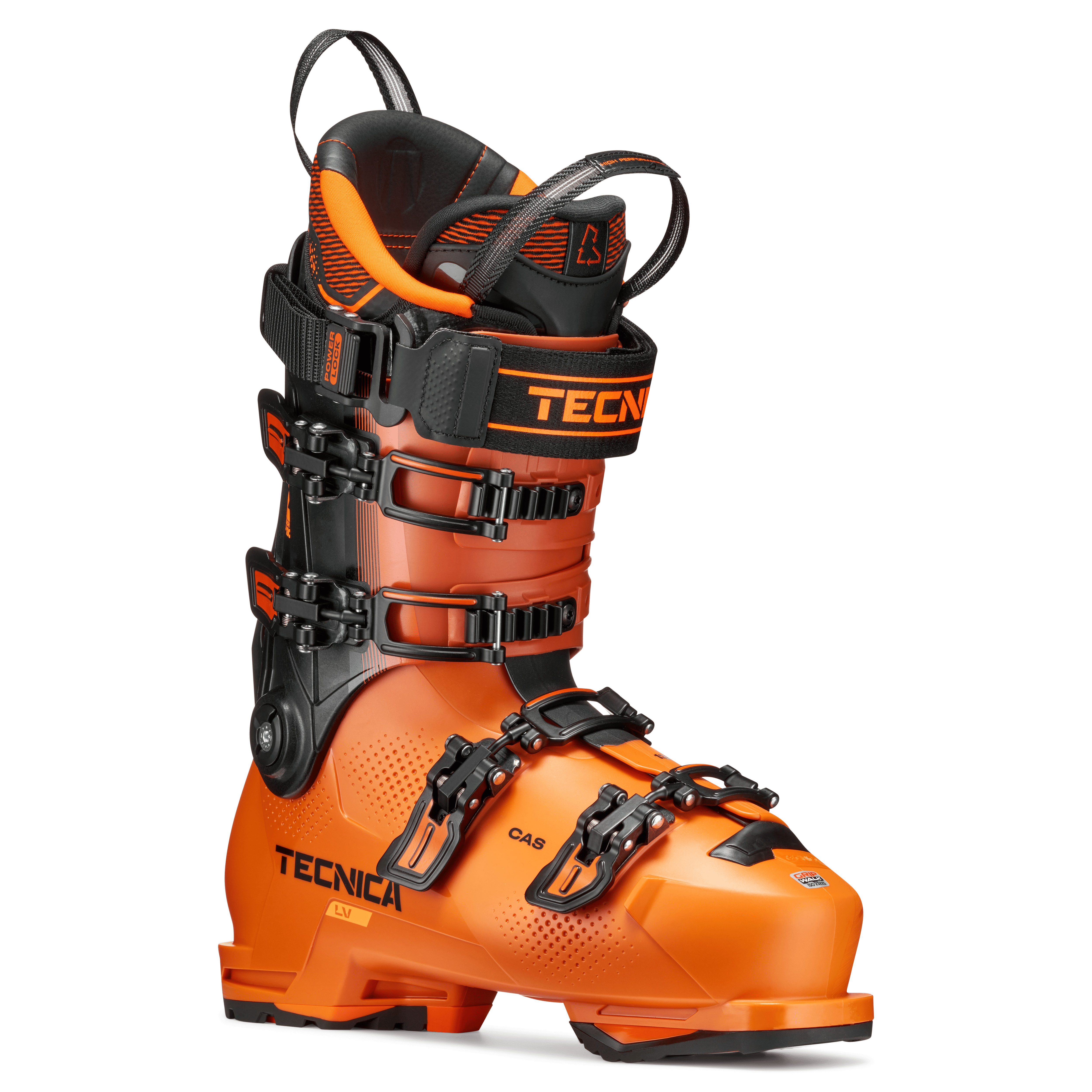 TECNICA MACH1 LV 130 TD2 GW