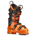 TECNICA MACH1 LV 130 TD2 GW