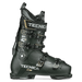 TECNICA MACH1 LV 120 TD2 GW