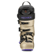 TECNICA ZERO G DECOY 130 GW