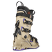 TECNICA ZERO G DECOY 130 GW