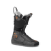 TECNICA ZERO G DECOY 130 GW