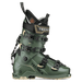 TECNICA ZERO G DECOY 120 GW