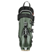 TECNICA ZERO G DECOY 120 GW