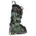 TECNICA ZERO G DECOY 120 GW
