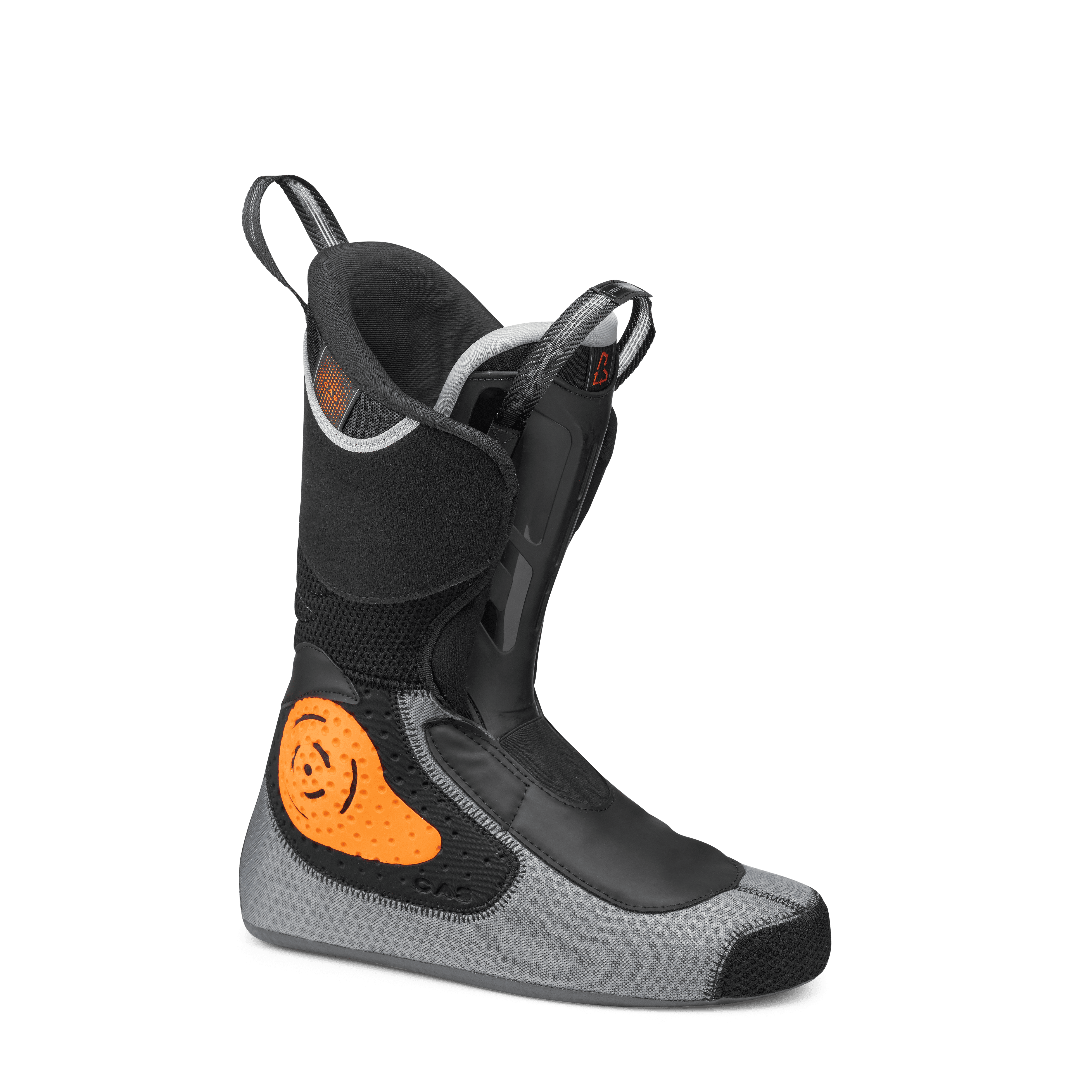 TECNICA ZERO G DECOY 120 GW