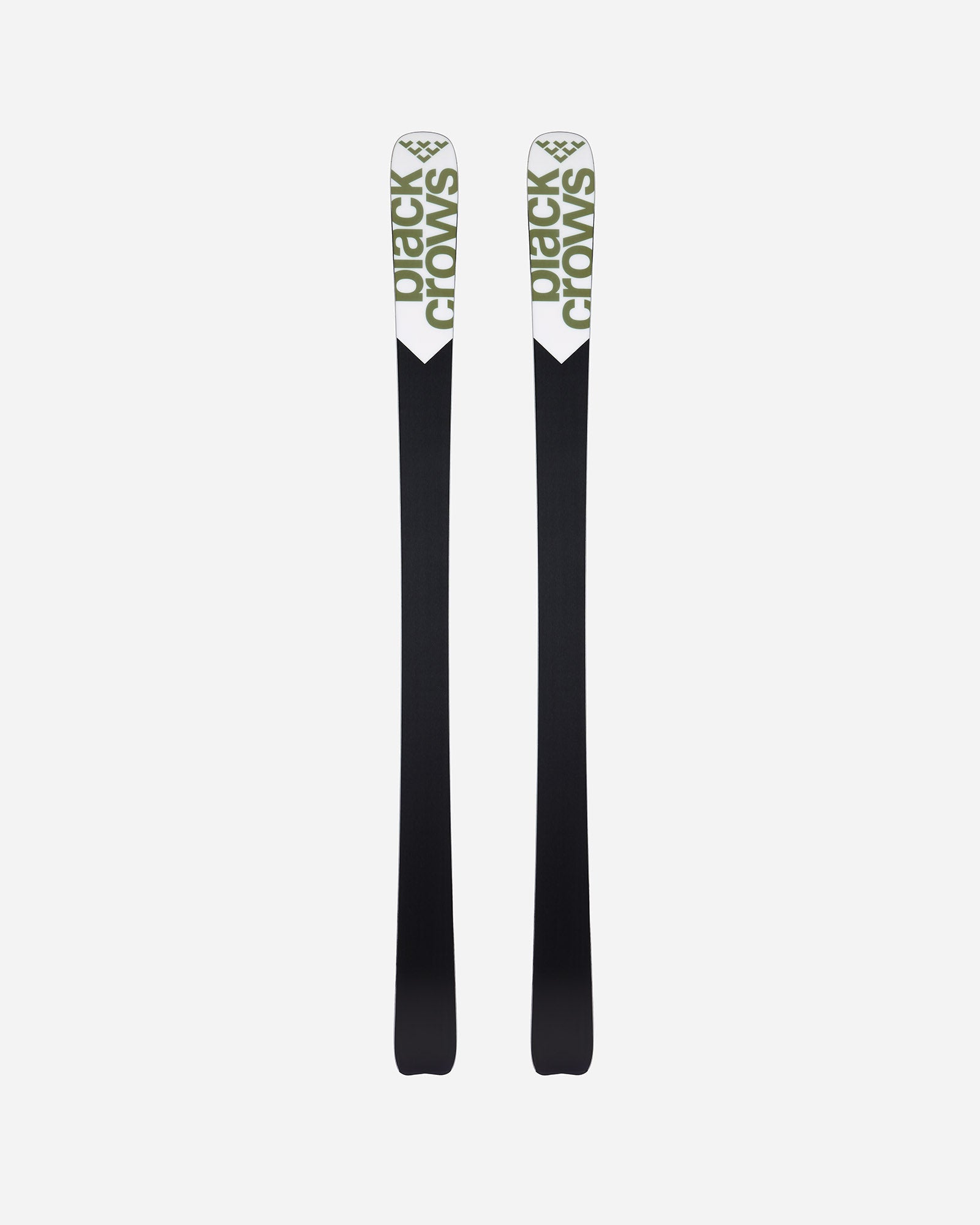 Black Crows Sato All-Mountain Ski