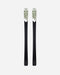 Black Crows Sato All-Mountain Ski