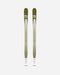 Black Crows Sato All-Mountain Ski
