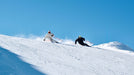 Black Crows Sato All-Mountain Ski