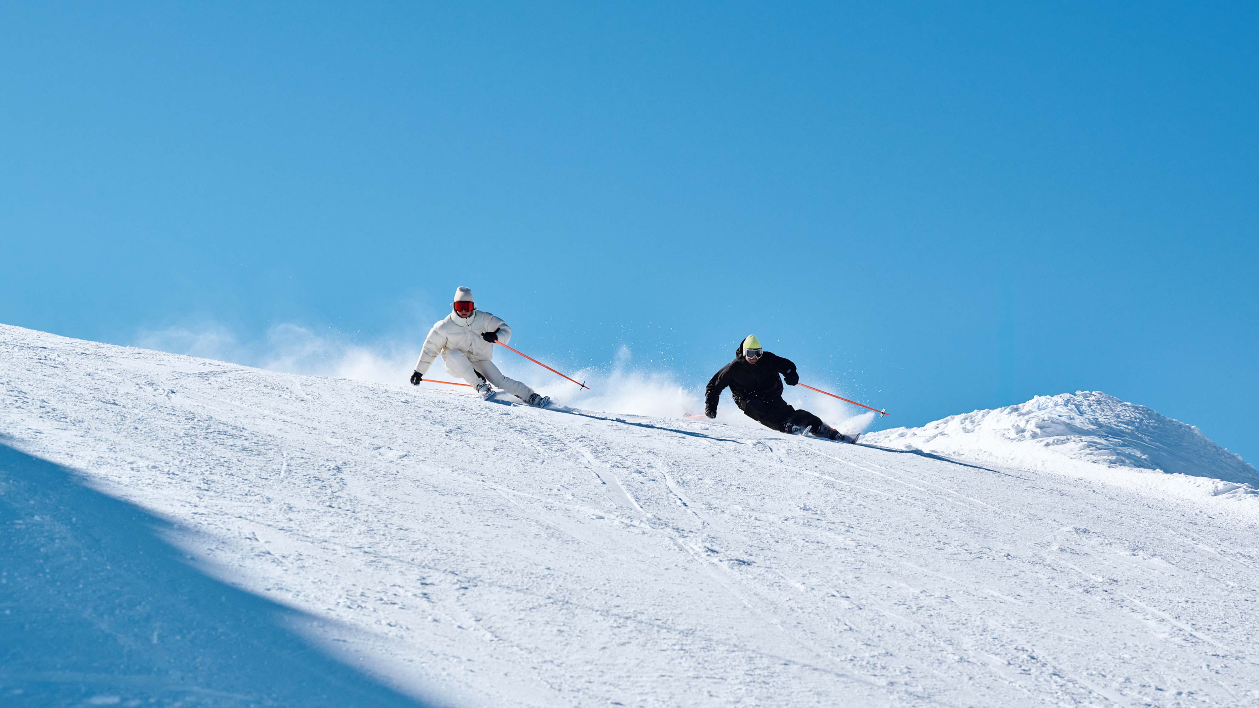 Black Crows Sato All-Mountain Ski