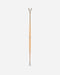 Black Crows Sato All-Mountain Ski