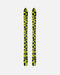 Black Crows Vena Cor All-Mountain Ski