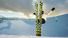 Black Crows Vena Cor All-Mountain Ski