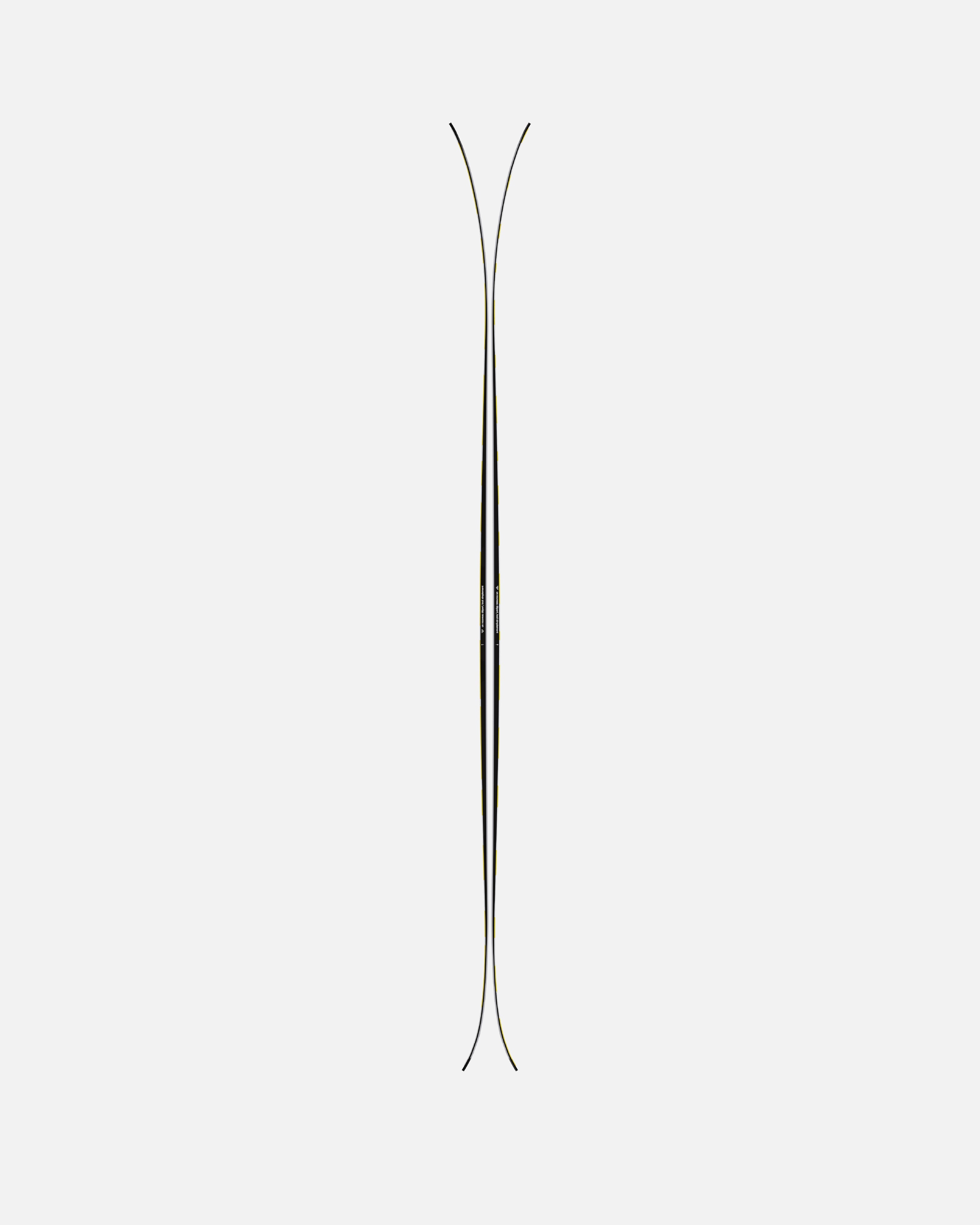 Black Crows Vena Cor All-Mountain Ski