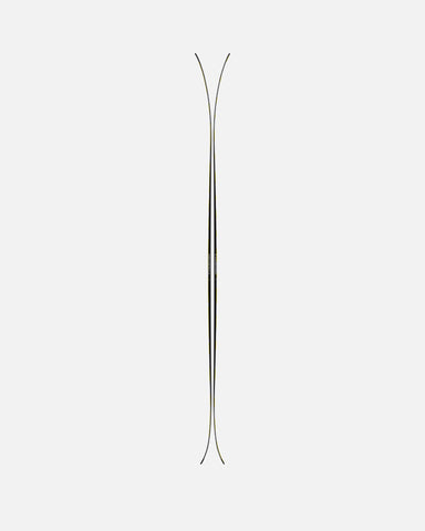 Black Crows Vena Cor All-Mountain Ski